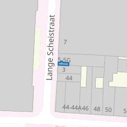 Perceel LDN01-B-3596
