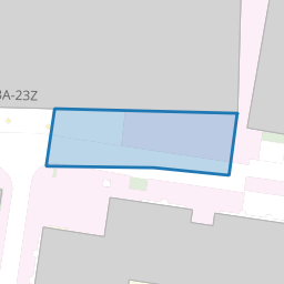Perceel LDN01-B-3609