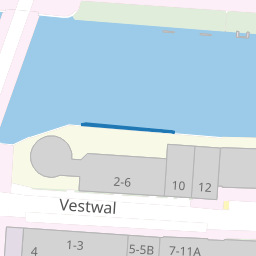 Perceel LDN01-B-3611