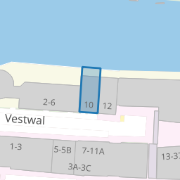 Perceel LDN01-B-3612