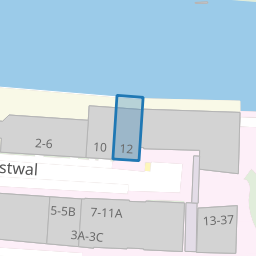 Perceel LDN01-B-3614