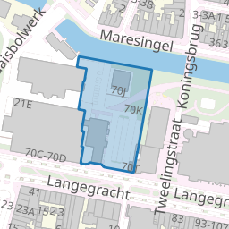 Perceel LDN01-B-3628