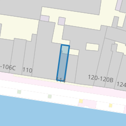 Perceel LDN01-B-3631