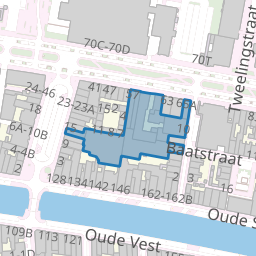 Perceel LDN01-B-3636