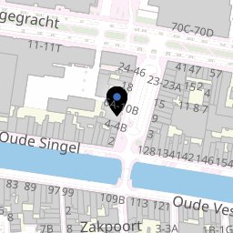 Appartement LDN01 B 3659 2