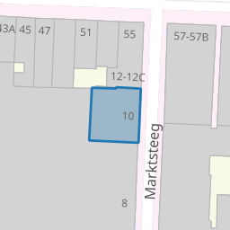 Perceel LDN01-B-3691