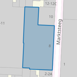 Perceel LDN01-B-3692