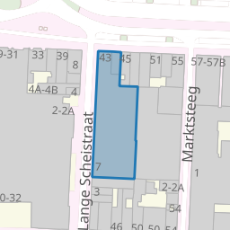 Perceel LDN01-B-3693