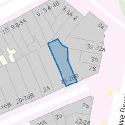 Perceel LDN01-B-3753