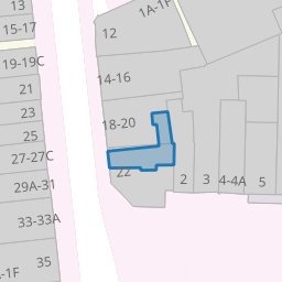 Perceel LDN01-B-3758