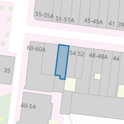 Perceel LDN01-B-3769