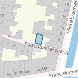 Perceel LDN01-C-1026