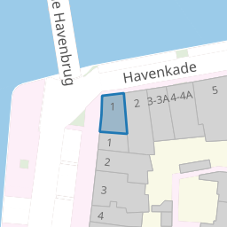 Perceel LDN01-C-1125