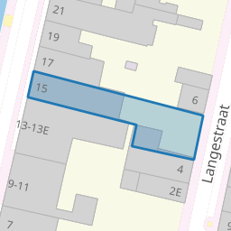Perceel LDN01-C-1231