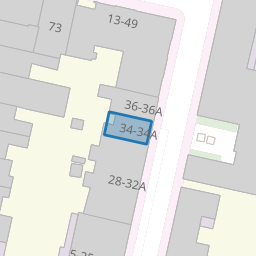 Perceel LDN01-C-1474