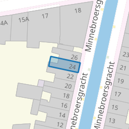 Perceel LDN01-C-1873