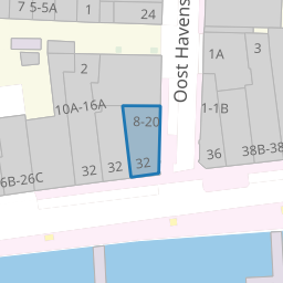 Perceel LDN01-C-1990