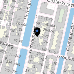 Appartement LDN01 C 2064 19