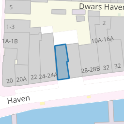 Perceel LDN01-C-2066