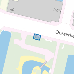 Perceel LDN01-C-2110