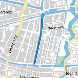 Perceel LDN01-C-2124