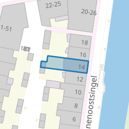Perceel LDN01-C-2141