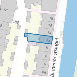 Perceel LDN01-C-2142