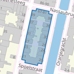 Perceel LDN01-C-2175