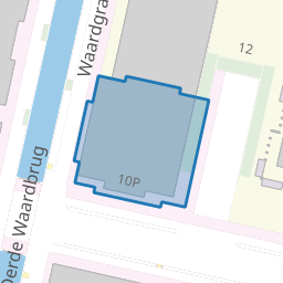 Perceel LDN01-C-2182