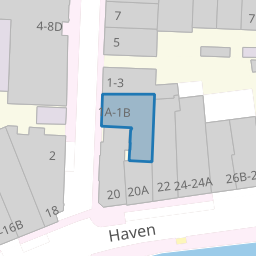 Perceel LDN01-C-2206