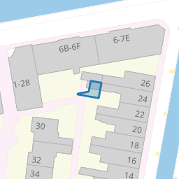 Perceel LDN01-C-2233