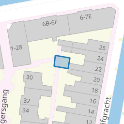 Perceel LDN01-C-2235