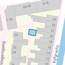 Perceel LDN01-C-2236