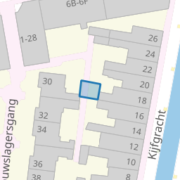 Perceel LDN01-C-2237