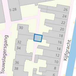 Perceel LDN01-C-2238