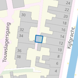 Perceel LDN01-C-2240