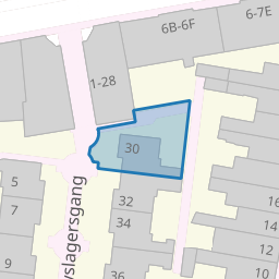 Perceel LDN01-C-2262