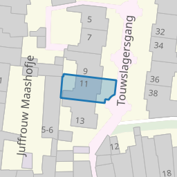 Perceel LDN01-C-2270