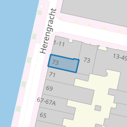 Perceel LDN01-C-2272