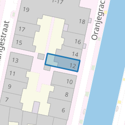 Perceel LDN01-C-2275
