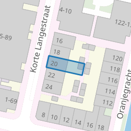 Perceel LDN01-C-2282
