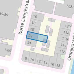 Perceel LDN01-C-2283