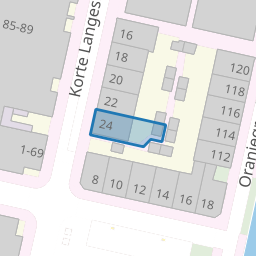 Perceel LDN01-C-2284