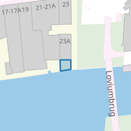 Perceel LDN01-C-2291