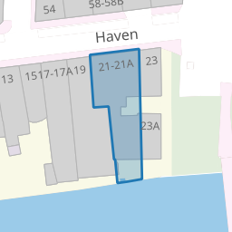Perceel LDN01-C-2292