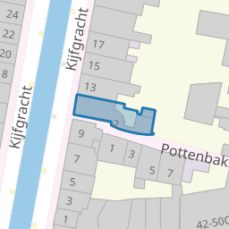 Perceel LDN01-C-2324