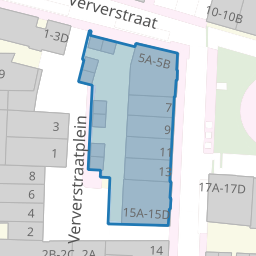 Perceel LDN01-C-2336