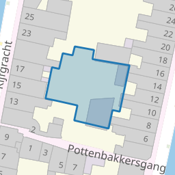 Perceel LDN01-C-2339