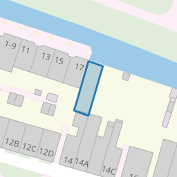 Perceel LDN01-C-2344