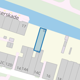 Perceel LDN01-C-2346